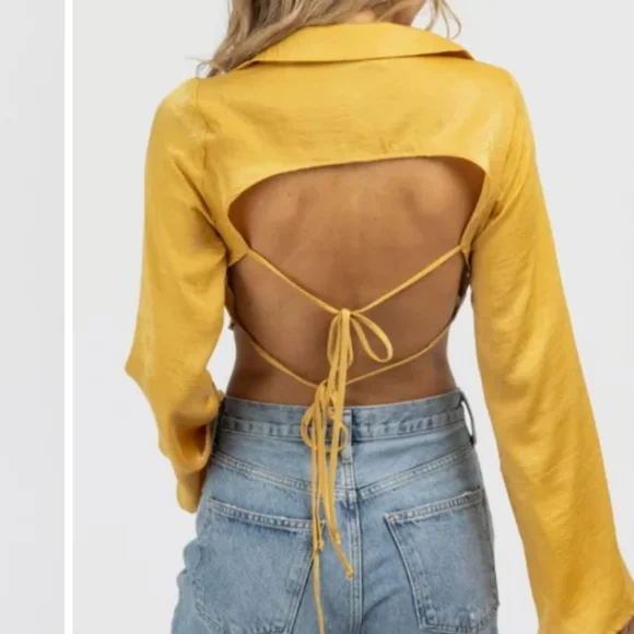 Nwt - Picture 2 of 5